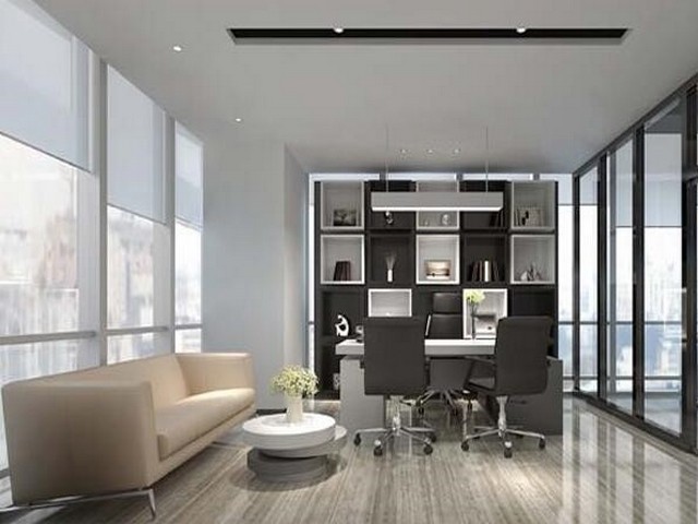 邢台简单除尘设备工厂