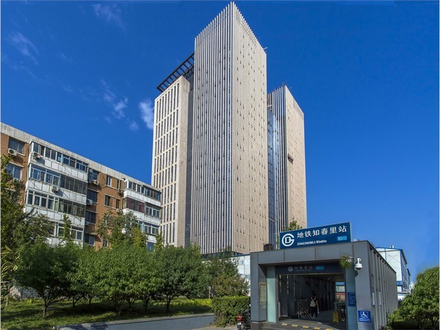 杭州低聚果糖市场价